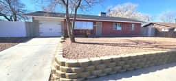 Hot Tub, Kayaks, Grill, Fire Pit, Pet Friendly, Ping Pong, W/D, Brkfst, Sleeps 12