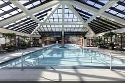 Ski in and Ski-out, Canyons, Westgate, King, Hot tub, Free Brkfst, 3918