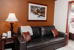 Ski in and Ski-out, Canyons, Westgate, King, Hot tub, Free Brkfst, 3918