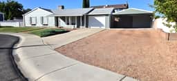 Hot Tub, Game Room, Kayaks, Boat Parking, Backyard, King, Fire Pit, Pets, W/D