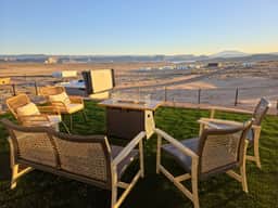 Lake Powell Views, Hot Tub, Game Room, Kayaks