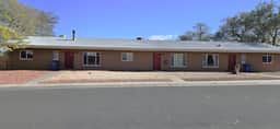 Page 3Bd, 1Ba, King, Brkfst, Boat Parking, Washer/Dryer, Sleeps 11, BBQ, Unit 127