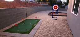Hot Tub, Kayaks, Game Room, Boat Parking, Fire Pit, King, WD