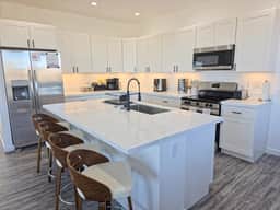 Lake Powell View, Hot Tub, Game Room, Kayaks