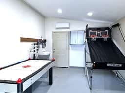 Cliff Views, Hot Tub, Game Room, Kayaks