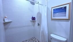 Private, Modern Casita, Coffee Bar, (No Kitchen)