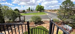 Cozy Space, View, Balcony, Coffee Bar, Kayak, W/D