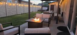 Hot Tub, Game Room, Coffee Bar, Fire Pit, Pancakes - Image 2