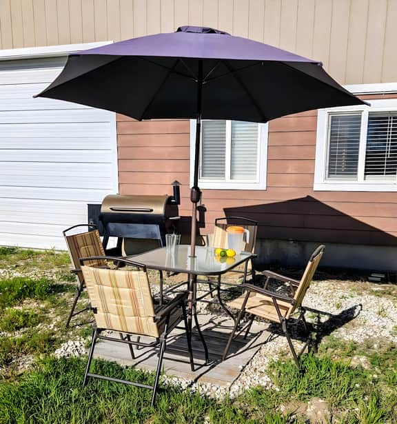 Private Cabin, Brkfst, Dbl Tub, 75"TV, Kayak, WD