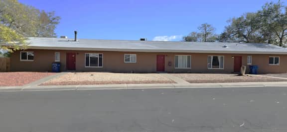 3Bd, King, Brkfst, Boat Parking, Washer/Dryer, Sleeps 11, BBQ, Unit 123
