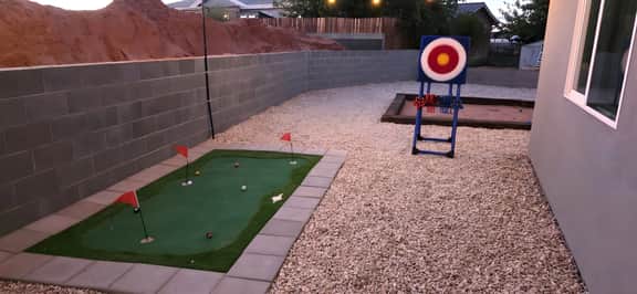 Hot Tub, Kayaks, Game Room, Boat Parking, Fire Pit, King, WD