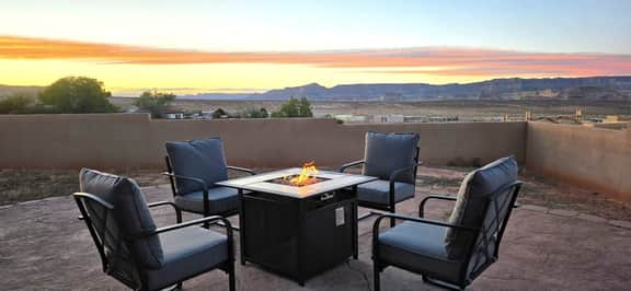 Hot Tub, Cliff Views, Game Room, Boat Parking - Image 2