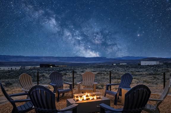 Lake Views, Hot Tub, Game Room, Outdoor Theater - Image 4